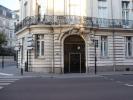 Vente Appartement Nantes 44