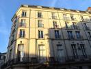 Annonce Vente 2 pi�ces Appartement Nantes