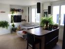 Acheter Appartement 39 m2 Nantes