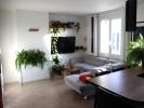 Acheter Appartement Nantes Loire atlantique