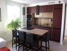 Acheter Appartement Nantes 179000 euros