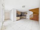 Annonce Vente 3 pi�ces Appartement Villiers-sur-marne