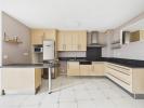 Acheter Appartement Villiers-sur-marne Val de Marne