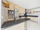 Acheter Appartement Villiers-sur-marne 220000 euros