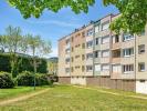 Location Appartement Autun 71