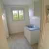 Annonce Location 4 pi�ces Appartement Autun