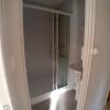 Louer Appartement Autun Saone et loire