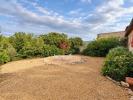 Annonce Vente 4 pièces Maison Durban-corbieres