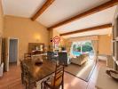 Acheter Maison Durban-corbieres Aude