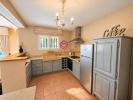 Acheter Maison Durban-corbieres 259990 euros