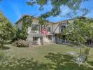 Vente Maison Aspet 31