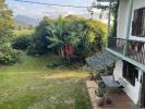 Annonce Vente 5 pi�ces Maison Aspet