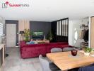 Annonce Vente 5 pi�ces Maison Mezire