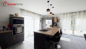 Acheter Maison 123 m2 Mezire