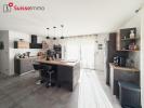 Acheter Maison Mezire Belfort