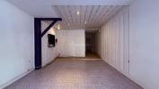 Annonce Vente Local commercial Besancon