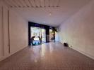 Acheter Local commercial 54 m2 Besancon