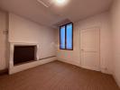 Acheter Local commercial Besancon 99000 euros