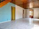 Annonce Vente 7 pi�ces Maison Mignavillers
