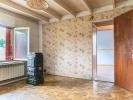Acheter Maison Mignavillers 75000 euros