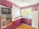 Acheter Appartement Toulouse 209000 euros