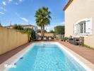 Annonce Vente 7 pièces Maison Mauguio