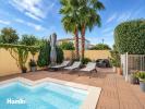 Acheter Maison 150 m2 Mauguio