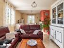 Acheter Maison Mauguio 588900 euros