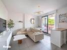 Vente Appartement Castelnau-le-lez 34
