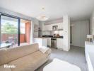 Annonce Vente 3 pi�ces Appartement Castelnau-le-lez