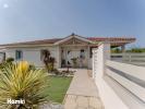 Vente Maison Gastes 40