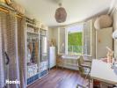 Acheter Maison Laboissiere-en-thelle Oise
