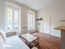 Vente Appartement Toulouse 31