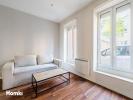 Annonce Vente 2 pi�ces Appartement Toulouse