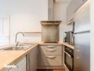 Acheter Appartement 35 m2 Toulouse