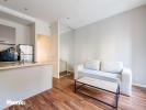 Acheter Appartement Toulouse Haute garonne