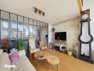 Acheter Appartement Saint-loubes Gironde