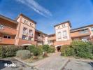 Vente Appartement Toulouse 31