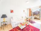 Annonce Vente 3 pi�ces Appartement Toulouse