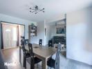 For sale House Fos-sur-mer  13270 101 m2 4 rooms