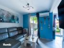 House FOS-SUR-MER 