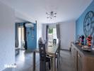 House FOS-SUR-MER 