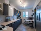 House FOS-SUR-MER 