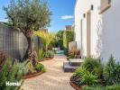 Annonce Vente 5 pièces Maison Aigues-mortes