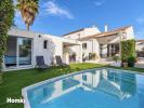 Acheter Maison 111 m2 Aigues-mortes