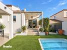 Acheter Maison Aigues-mortes Gard
