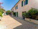 For sale House Redessan  30129 163 m2 6 rooms