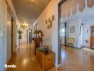 Vente Appartement Aix-les-bains 73