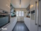 Annonce Vente 4 pi�ces Appartement Aix-les-bains