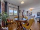 Acheter Appartement Aix-les-bains 380000 euros
